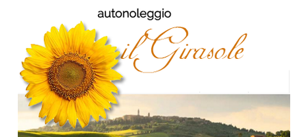 Il Girasole Autooleggio